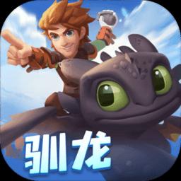 逃离快乐小镇