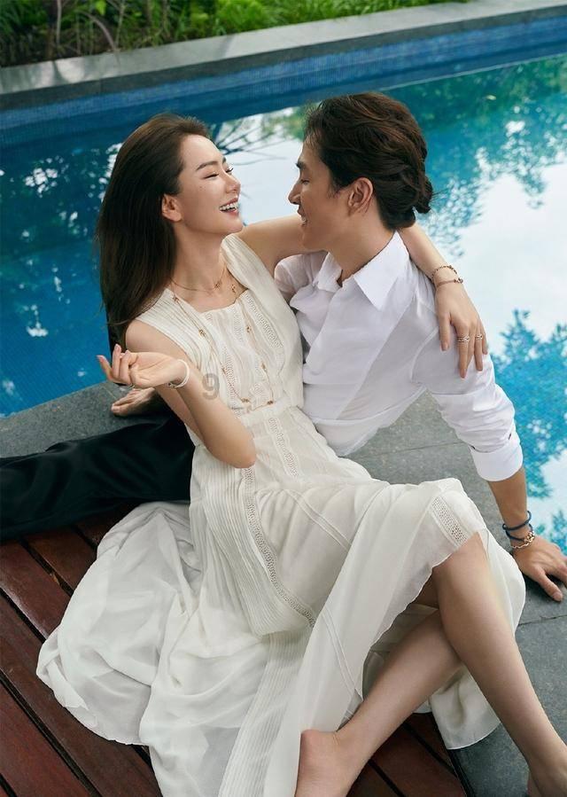 寻找萌小老虎