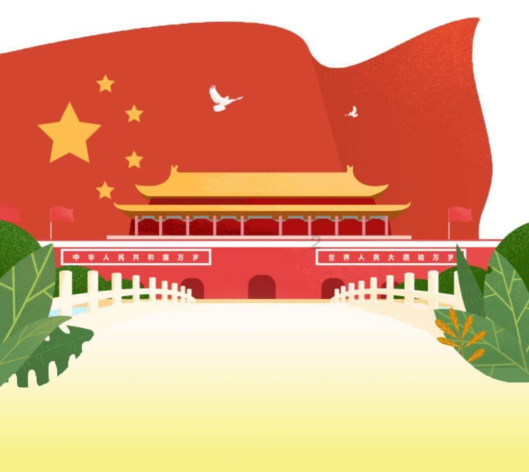 一个月的戒酒可能只是一个开始，身体的恢复需要更长的时间