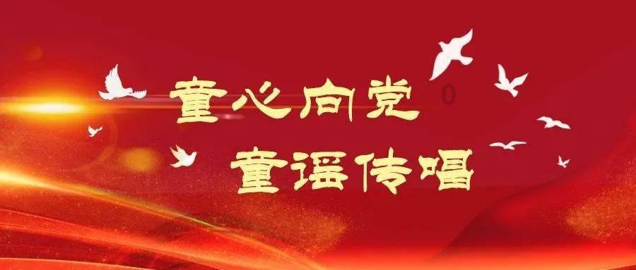 生化危机2