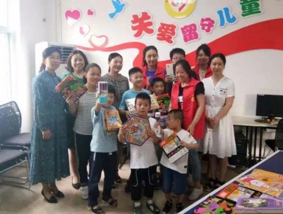 为什么刘浩存的脸依然被很多人认为不好看?