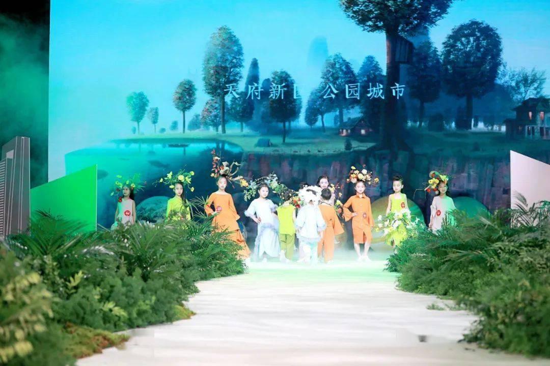 越狱第一人徐洪慈:前后四次越狱,逃到蒙古娶妻生子,1982年平反
